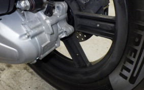 APRILIA SPORTCITY 250 IE
