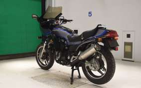 HONDA VF750 SABRE 1985 RC07