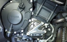 YAMAHA MT-10 SP 2017 RN50J