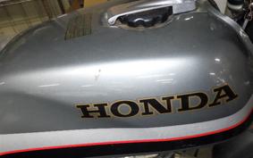 YAMAHA CB400N CB400N