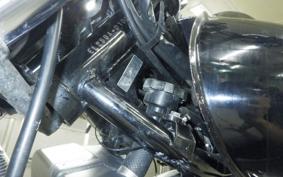 KAWASAKI ELIMINATOR 250 SE 2022 EL250A