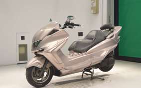 YAMAHA MAJESTY 250 Gen.2 SG03J