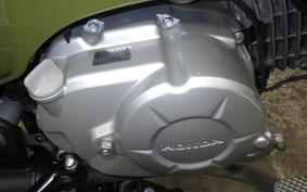 HONDA ｸﾛｽｶﾌﾞ110-2 2021 JA45