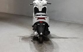 HONDA LEAD 125 JK12