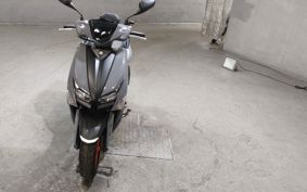 YAMAHA CYGNUS GRIF ASU SEJ4J
