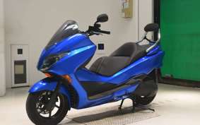 HONDA FORZA Z GEN 2 2000 MF10