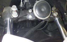 YAMAHA N-MAX 155 A 2000 SG50J