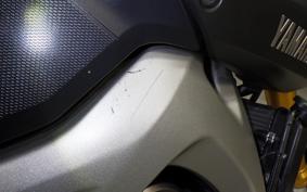 YAMAHA MT-09 2014 RN34J