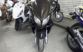 YAMAHA MAJESTY 250 C SG03J