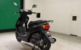 YAMAHA JOG-7 AY01