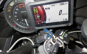 KAWASAKI NINJA H2 カーボン 2021 ZXT02J