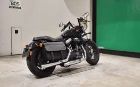 HARLEY XL1200X 2010