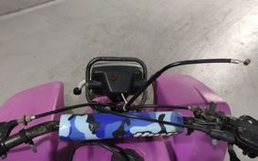 YAMAHA YF200S 3JM