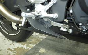 YAMAHA YZF-R25 A 2024 RG43J