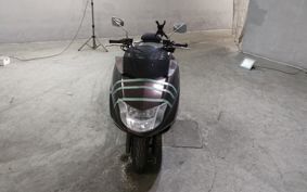 YAMAHA MAXAM 250 SG17J