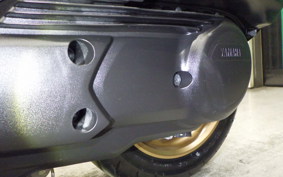 YAMAHA N-MAX 155 2005 SG66J