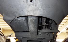 SUZUKI ADDRESS V125 SS 2016 CF4MA