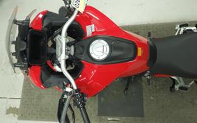 DUCATI MULTISTRADA V4S 2022