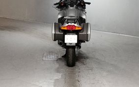 BMW R1150RT 0419