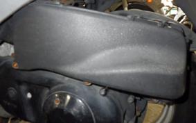SUZUKI VECSTAR 125 CF42A