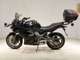 Фото Kawasaki ER600 F 2009 с японского аукциона