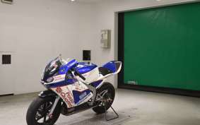 HONDA NSF100 HR01