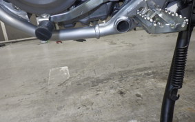 HONDA CRF250L 2016 MD47