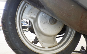 YAMAHA JOG Gen.1 3KJ