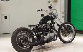 OTHER +UNREGISTERED MODEL by BDS1000 2026