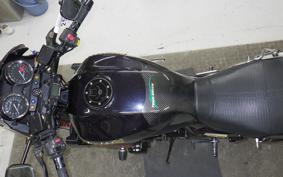 KAWASAKI ZRX1100 1997 ZRT10C