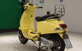 VESPA VXL125 1997