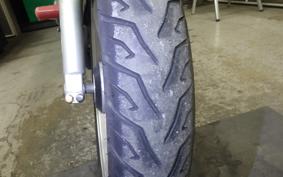 SUZUKI GSX250S KATANA GJ76A