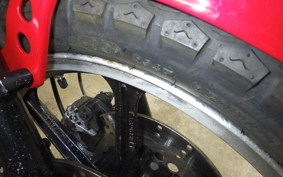 KAWASAKI Z1100 GP 2026 KZT10B