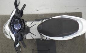 YAMAHA CYGNUS 125 X 2