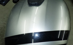 KAWASAKI W175 SE 2018