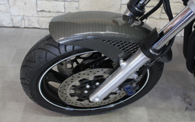 YAMAHA XJR400 R 2008 RH02J
