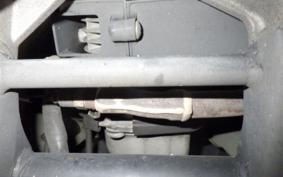 SUZUKI ADDRESS V50 CA4BA
