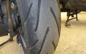 YAMAHA CYGNUS 125 X 2 SE44J
