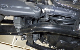 YAMAHA BOLT 950 RA 2021 VN09J