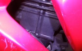 KAWASAKI NINJA 250R 2009 EX250K