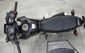 HONDA ｸﾞﾛﾑ-2 2003 JC92