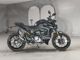 Фото Ducati MONSTAR 2023 с японского аукциона