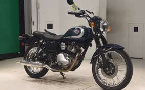 KAWASAKI W230 BJ230A