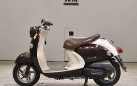 YAMAHA VINO 50 SA26J