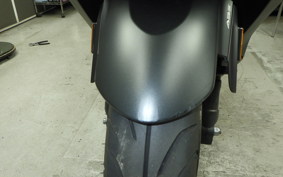 HONDA FORZA 250 2025 MF15