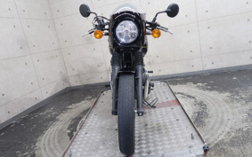 KAWASAKI W800 CAFE 2022 EJ800E