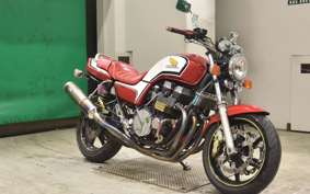 HONDA CB750 GEN 2 2004 RC42