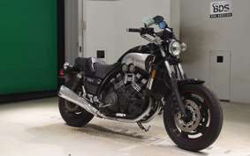 YAMAHA VMAX 2006