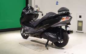 HONDA FORZA Z GEN 2 2024 MF10