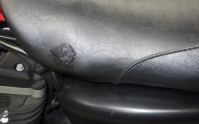 HARLEY XL883RI 2008